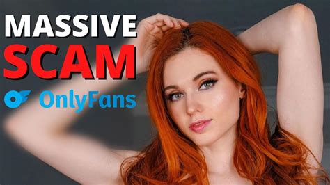 amouranth onlyfans leaked|Amouranth Archives .